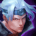 Tsukuyomi