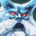 Ymir
