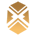 Assault