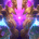 Infinite Duality