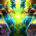 Infinite Duality - Azure Rift