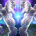 Infinite Duality - Platinum Pulse