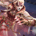 Cyberblade - Lucky Cat