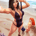 Beach Babe - Midnight Cove