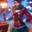 Yule Cheer