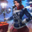 Yule Cheer - Winterberry