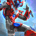Bit Blaster - MechaCore