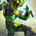 Bit Blaster - Null.exe