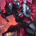 Corebreaker
