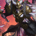 Corebreaker - Gilded Treasure