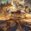 Winter's Champion - Astral Empress
