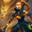 Fiend Hunter - Myrmidon