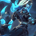 Blight Guardian