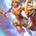 Mystic Guardian - Starflare