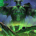 Corroded Colossus - Tartarus