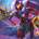 Galactic Commander - Bloody Wrath
