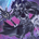 Galactic Commander - Phantom Blade