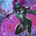 Interstellar Empyrean - Emerald Reaver