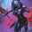 Outerworld Invader