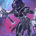 Outerworld Invader - Phantom Blade