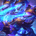 Infinite Overseer