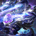 Infinite Overseer - Dark Void
