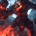 Hellscape