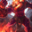 Hellscape - Bloodrite