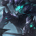 Soulshroud