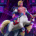 Fabulous - Sailor Stars