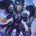 Lil’ Thanatos