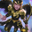Lil’ Thanatos - Onyx
