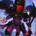 Lil’ Thanatos - Shadow