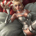 Silkshade - Antique Pearl