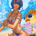 Beach Day