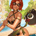Beach Day - Bombshell
