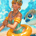 Beach Day - Pool Party