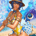 Beach Day - Seabreeze