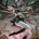 Oblivion Queen