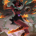 Oblivion Queen - Rising Ember