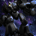 G.E.B. 1 - Stealth Strike