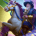 Guan Unicorn