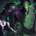 Plague Lord