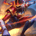 Sentai