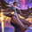 Striking Archon