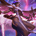Striking Archon - Amethyst