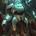 Jandroid