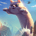 World Kitty