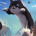World Kitty - Baron