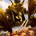Chef's Special - Bumblesea